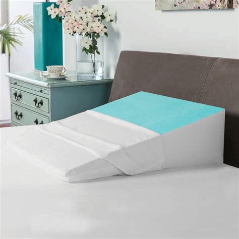 bed wedge walmart|walmart bed wedge for sale.